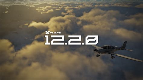 flywithlua complete edition|fly with lua x-plane 12.